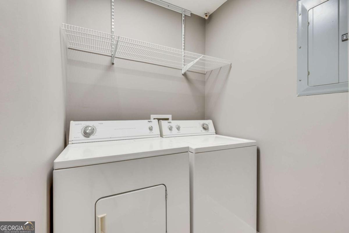 174 Chester Avenue Atlanta - 28