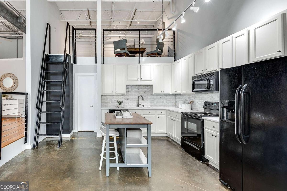 174 Chester Avenue Atlanta - 29