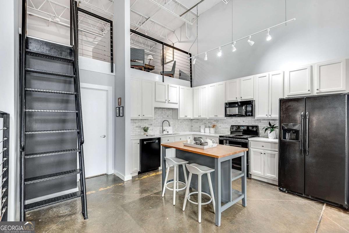 174 Chester Avenue Atlanta - 30