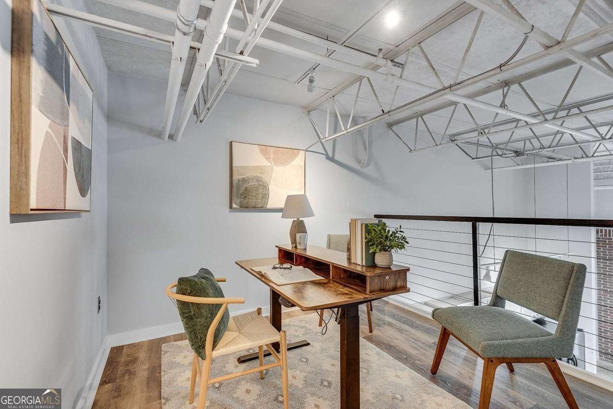 174 Chester Avenue Atlanta - 31