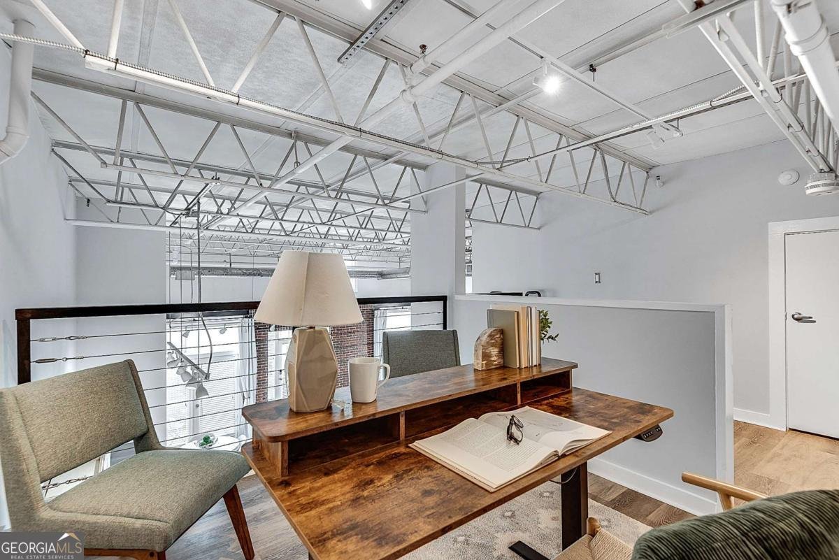 174 Chester Avenue Atlanta - 32