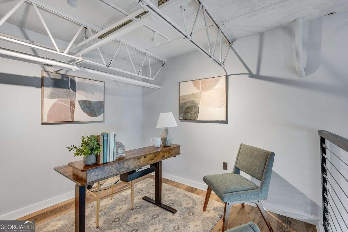 174 Chester Avenue Atlanta - 33