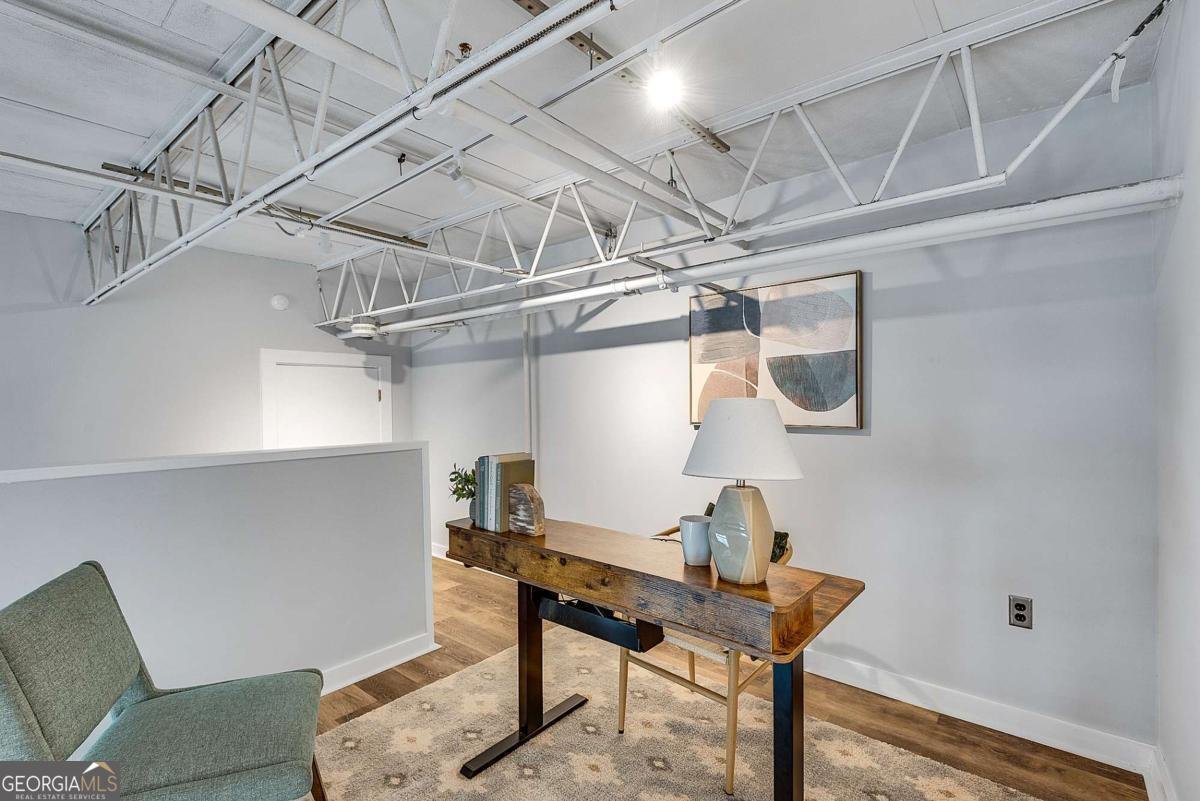 174 Chester Avenue Atlanta - 34