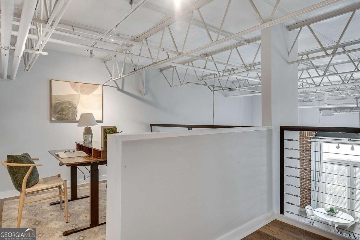 174 Chester Avenue Atlanta - 35