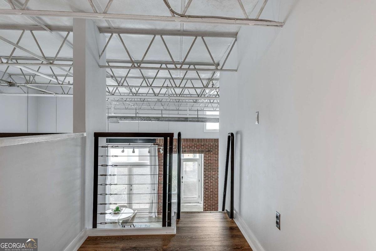 174 Chester Avenue Atlanta - 36