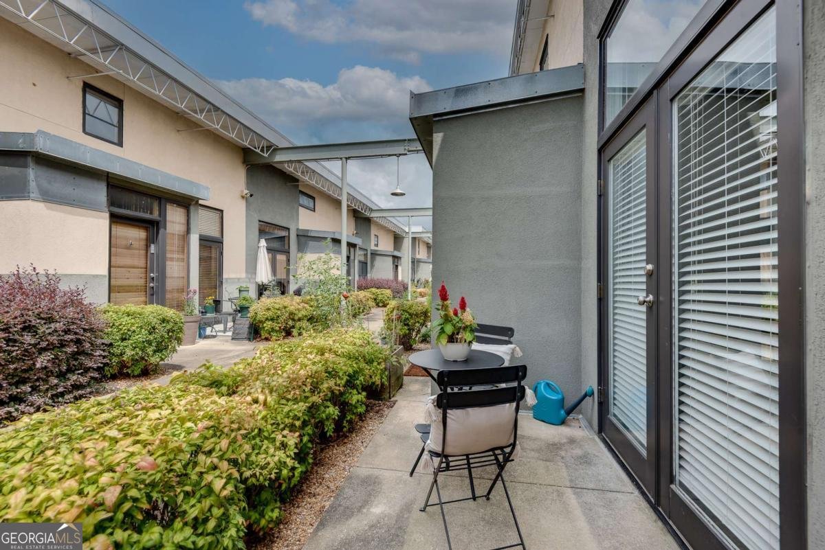 174 Chester Avenue Atlanta - 37