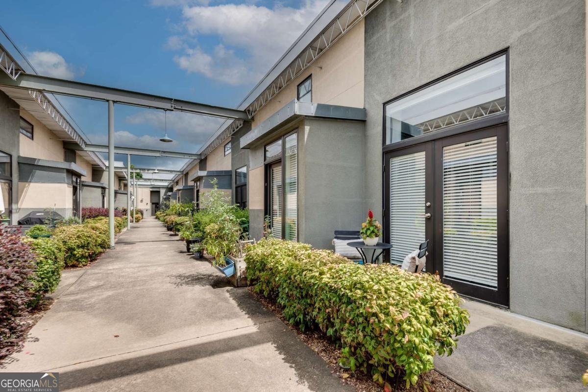 174 Chester Avenue Atlanta - 38