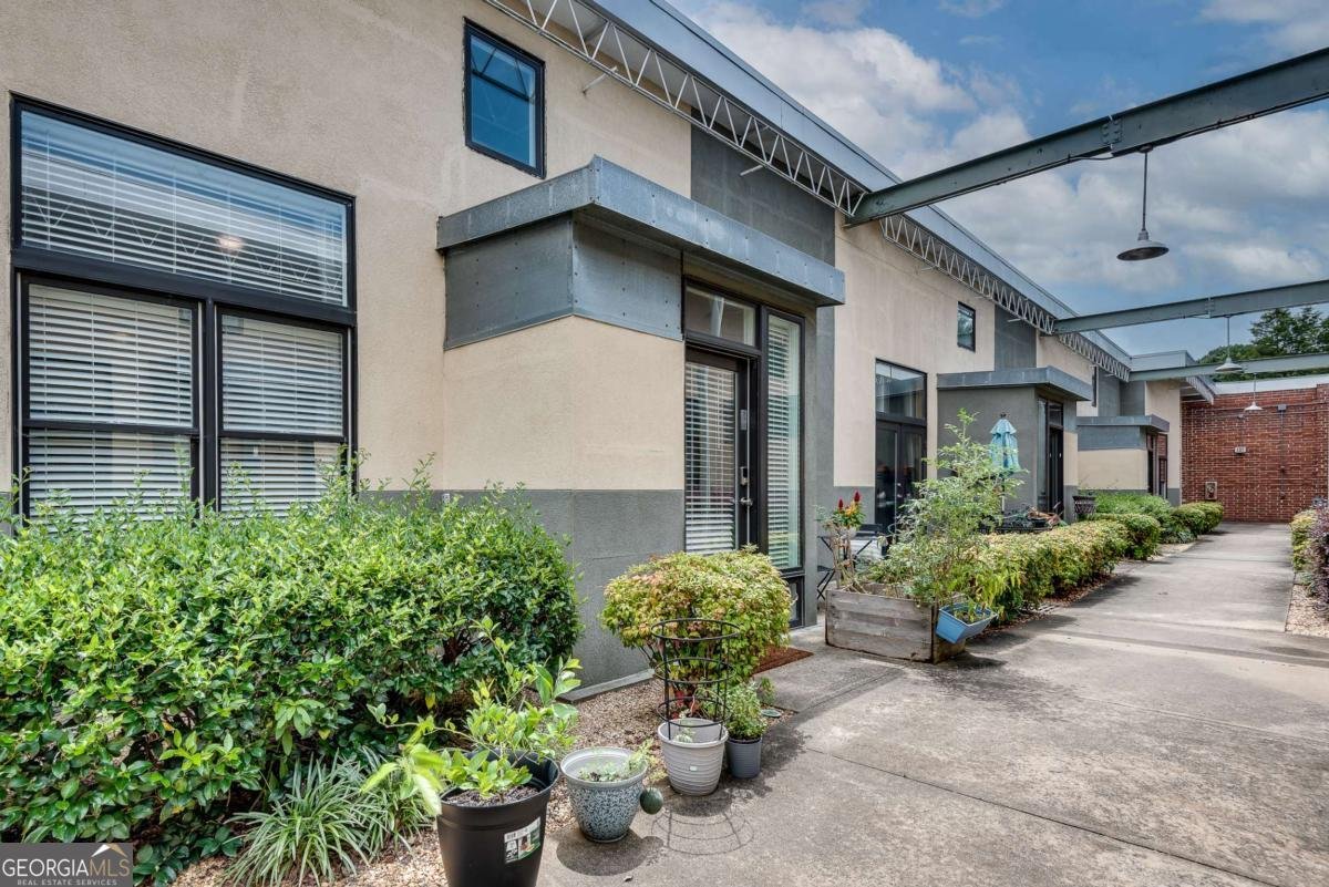 174 Chester Avenue Atlanta - 39