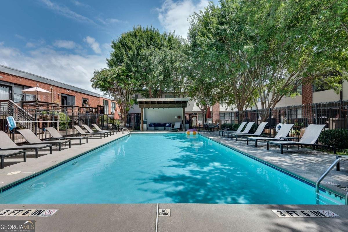 174 Chester Avenue Atlanta - 40