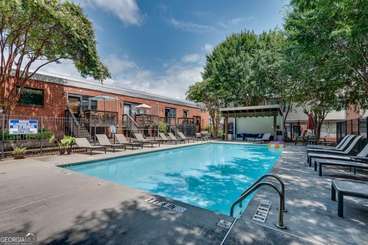 174 Chester Avenue Atlanta - 41