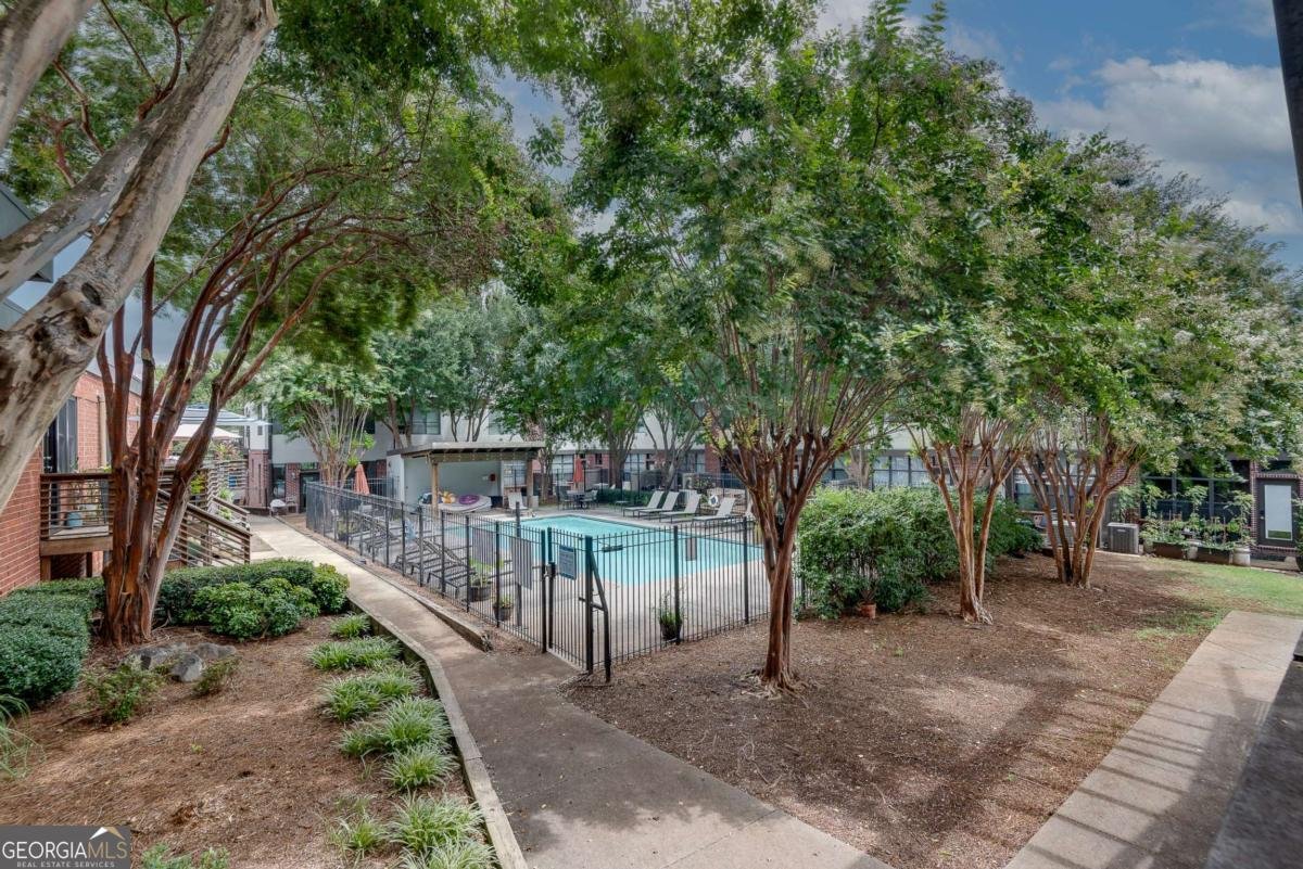 174 Chester Avenue Atlanta - 42