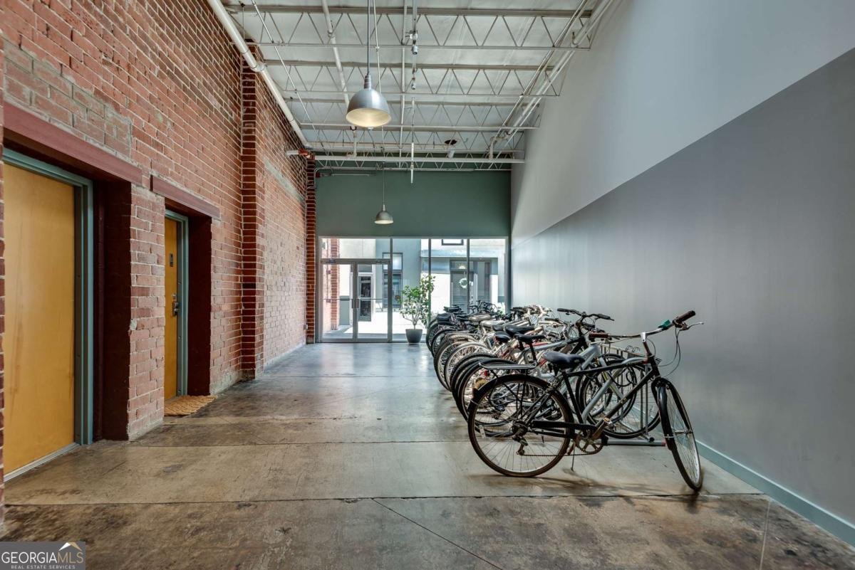 174 Chester Avenue Atlanta - 43