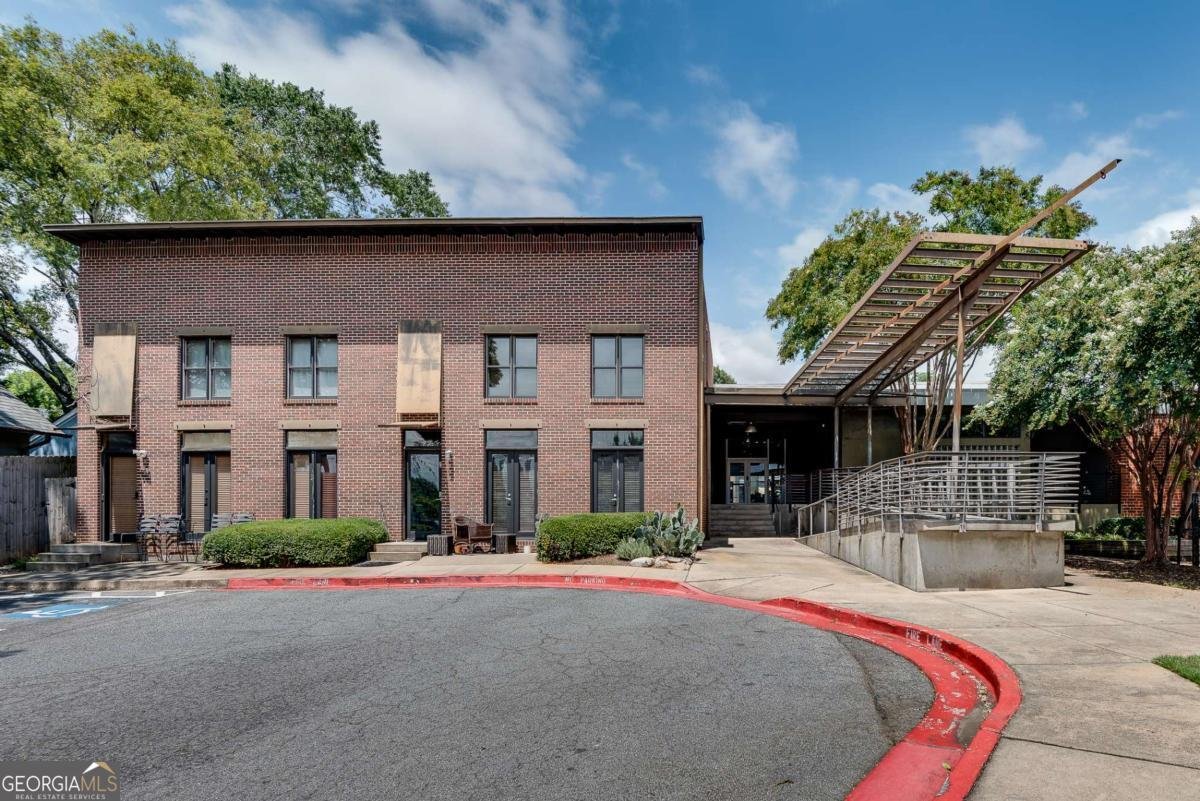 174 Chester Avenue Atlanta - 44