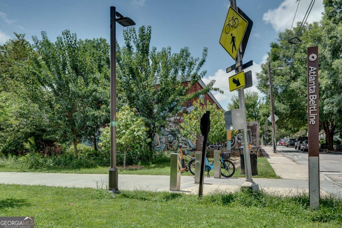 174 Chester Avenue Atlanta - 46