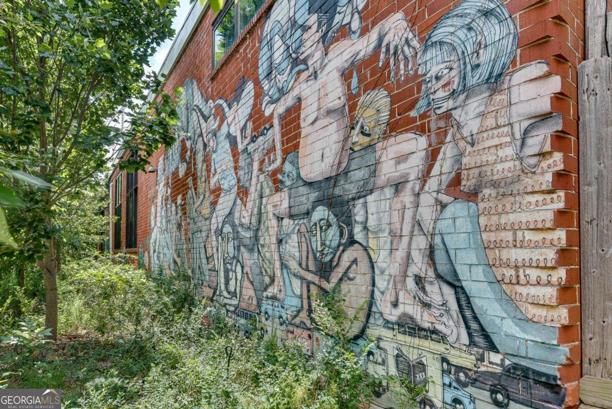 174 Chester Avenue Atlanta - 47