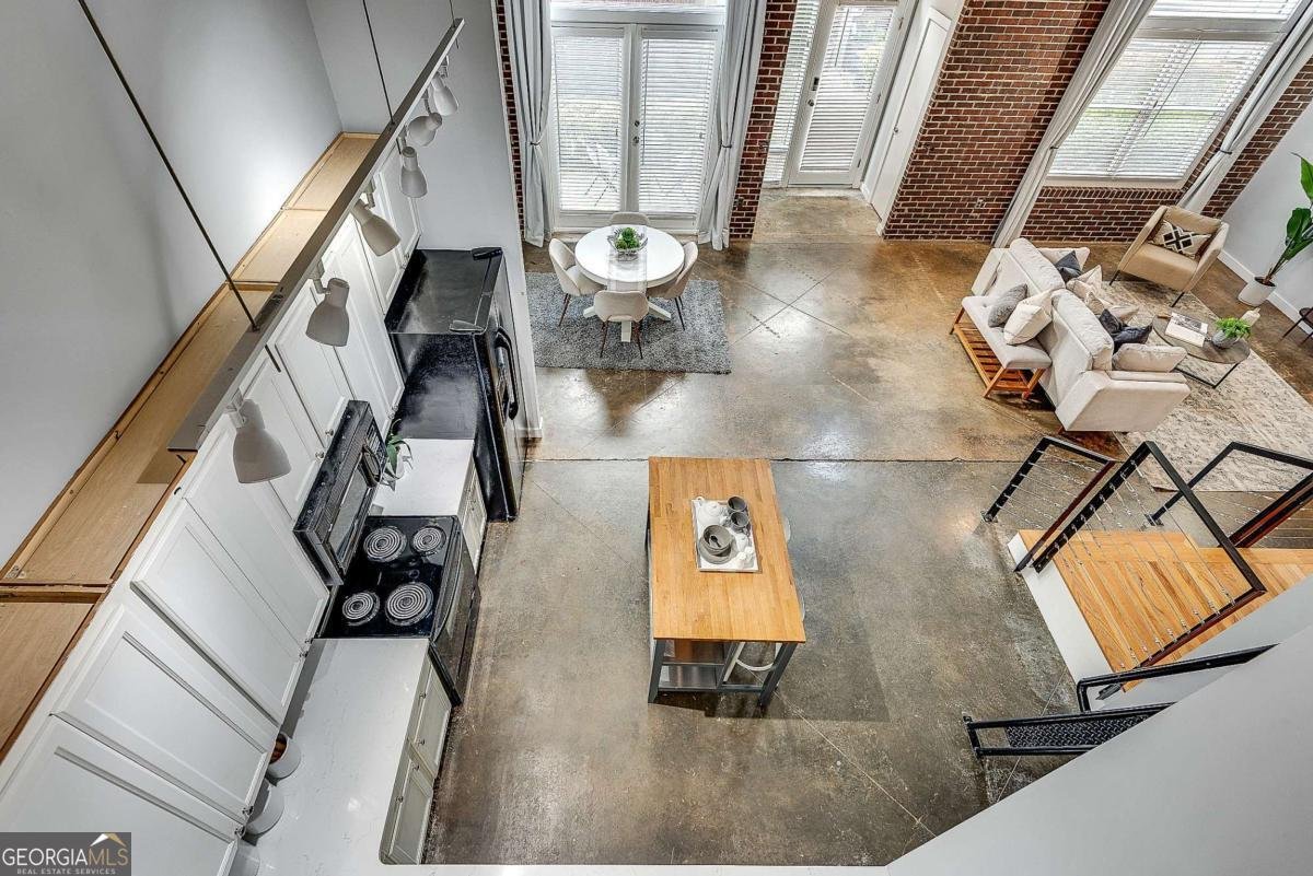 174 Chester Avenue Atlanta - 49