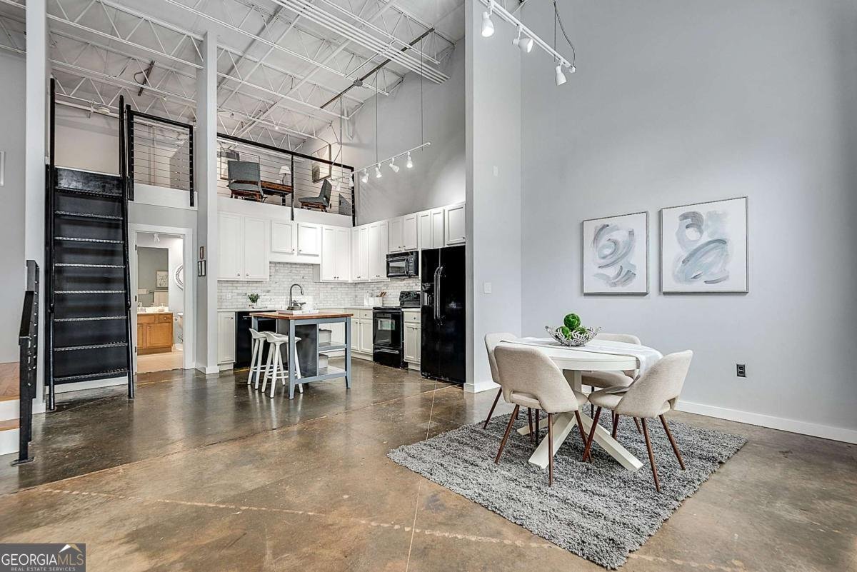 174 Chester Avenue Atlanta - 5