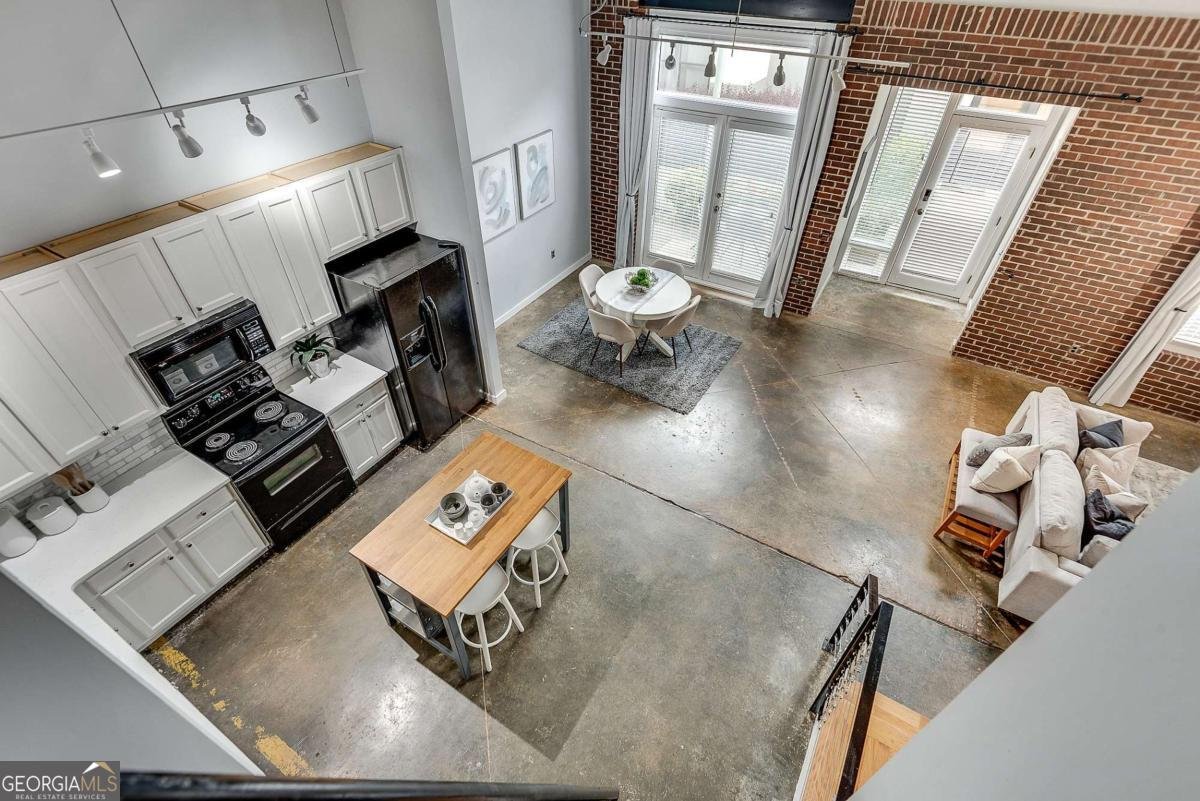 174 Chester Avenue Atlanta - 50