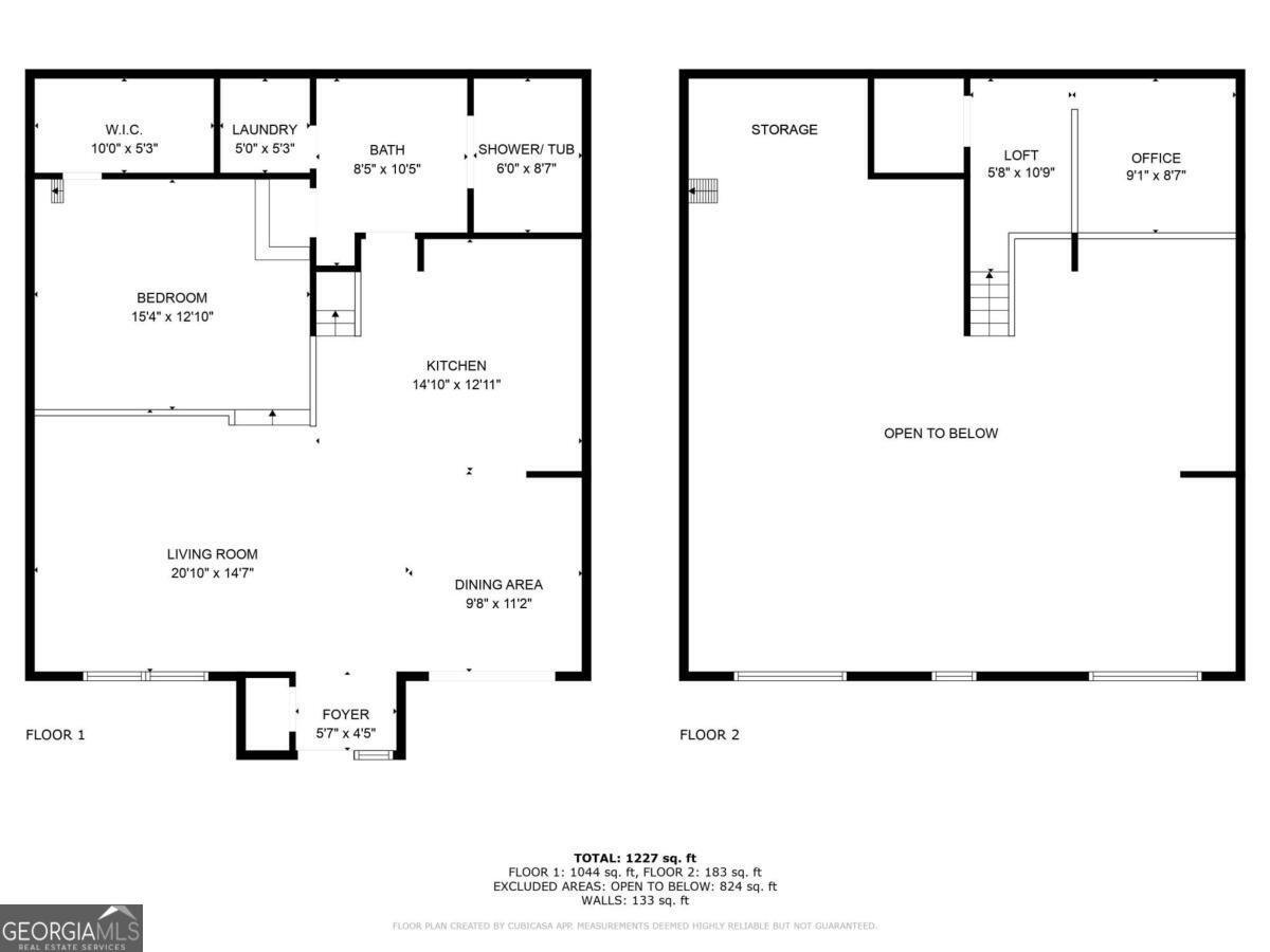 174 Chester Avenue Atlanta - 53