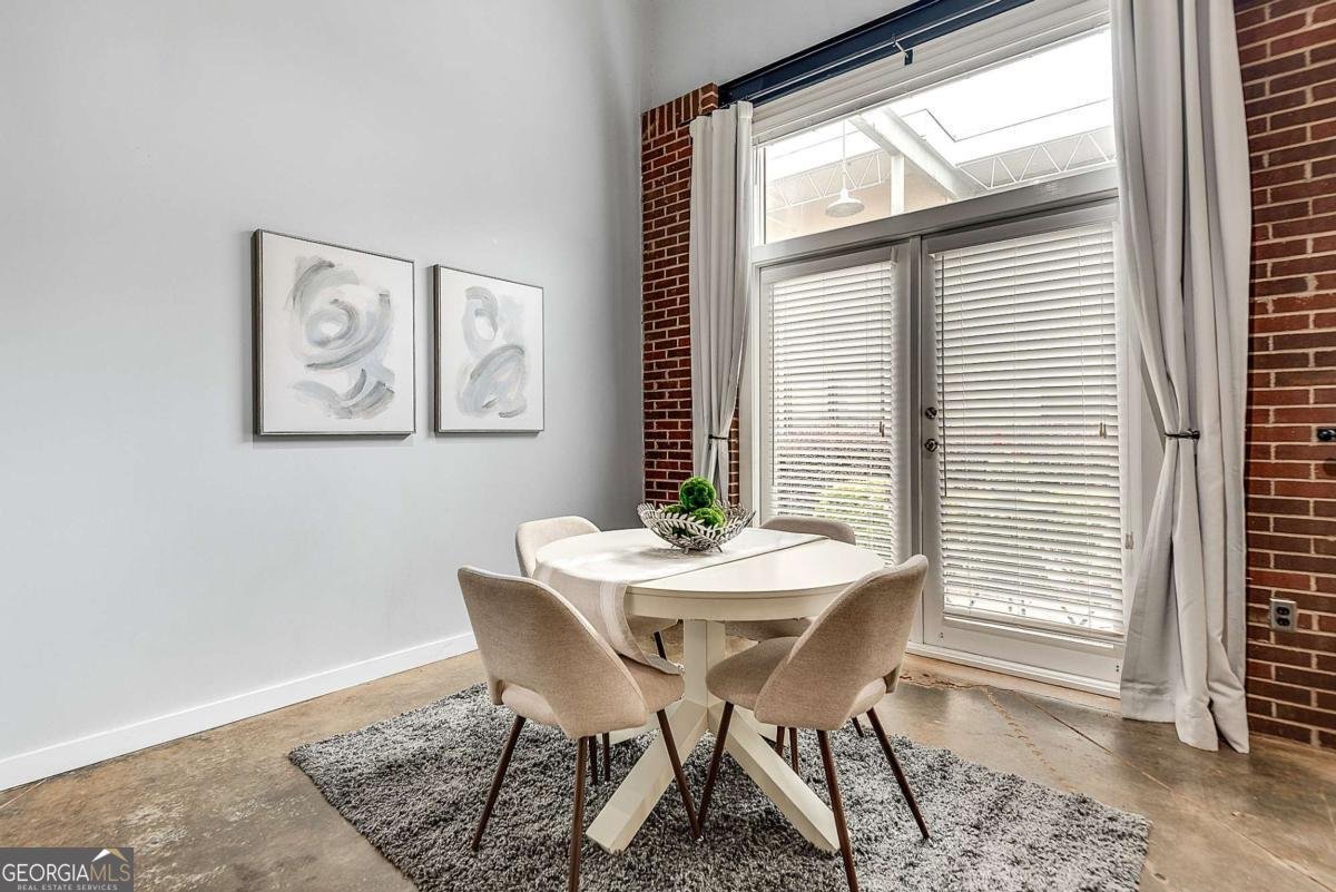 174 Chester Avenue Atlanta - 6