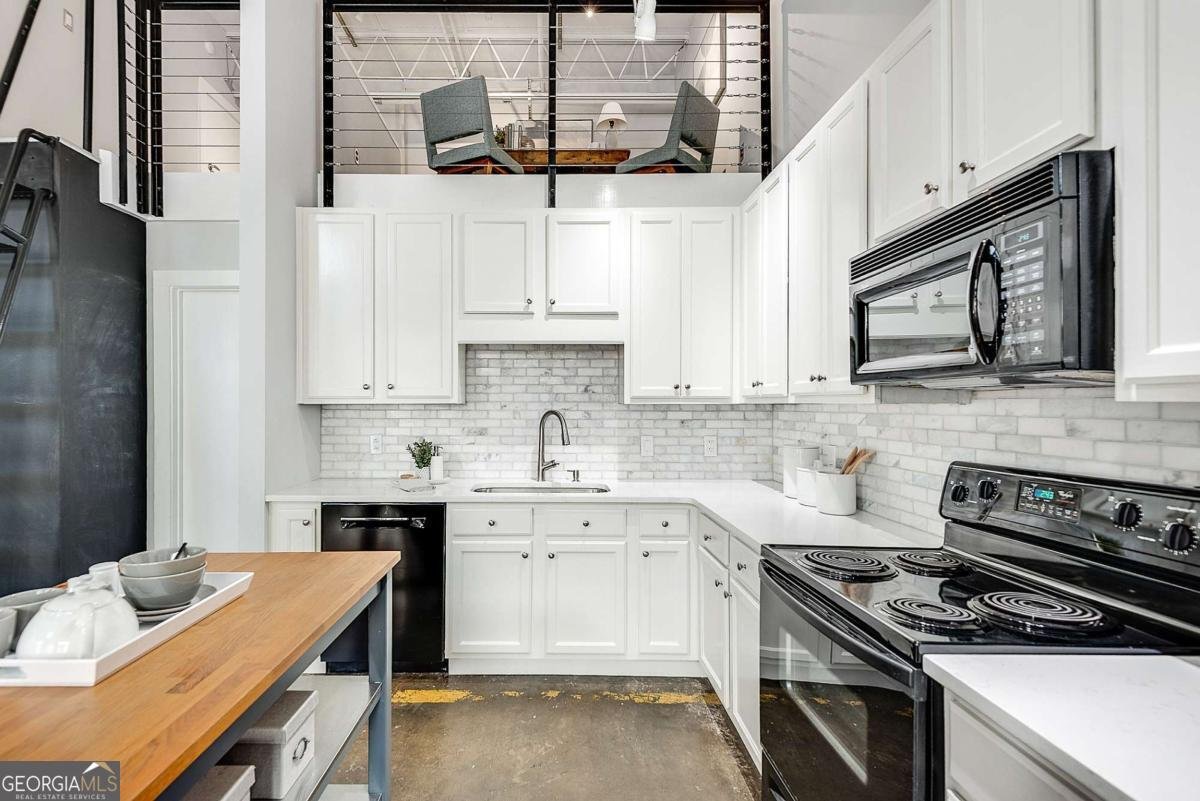 174 Chester Avenue Atlanta - 9