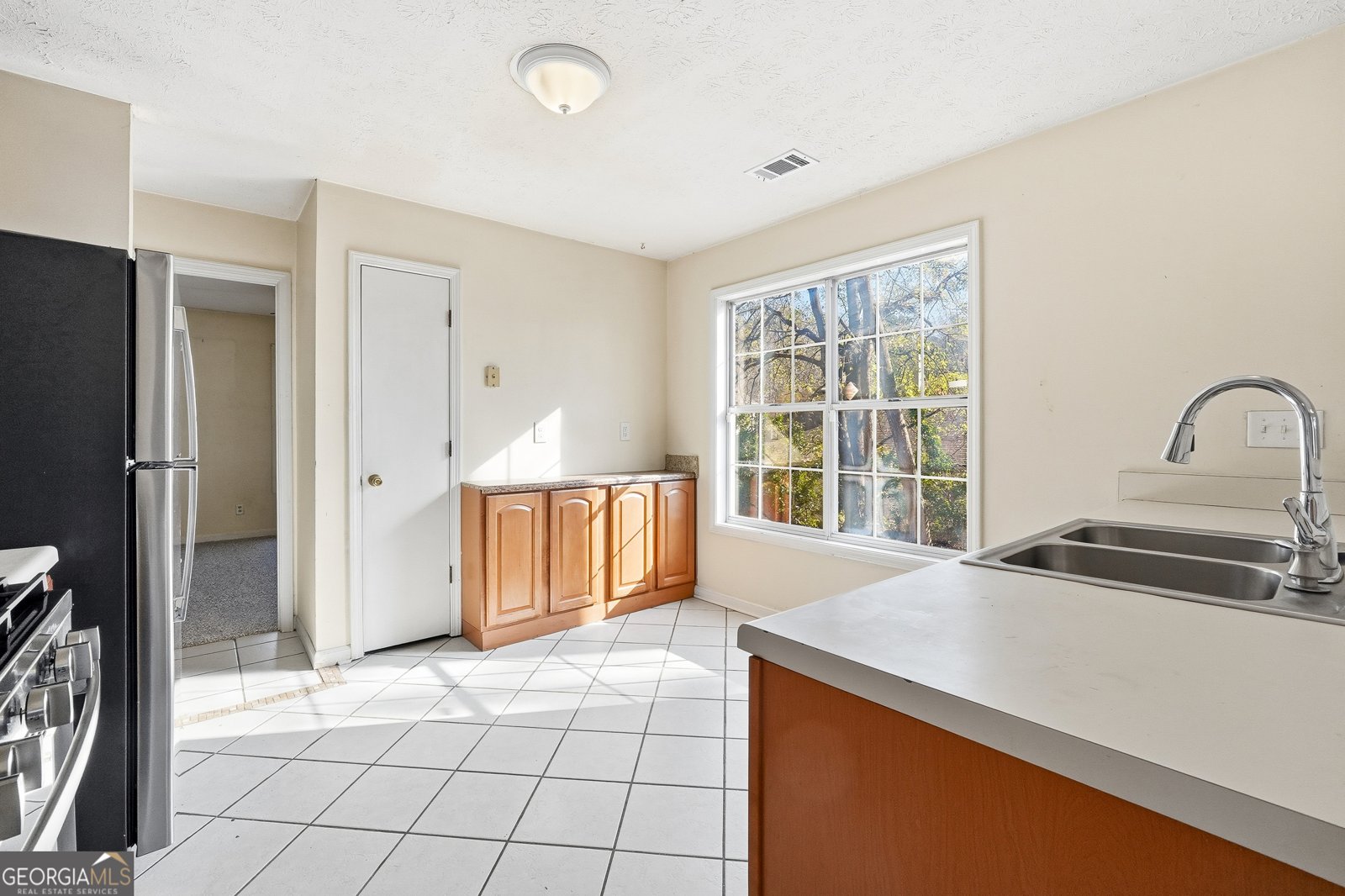 2512 Herndon Road Lawrenceville - 10