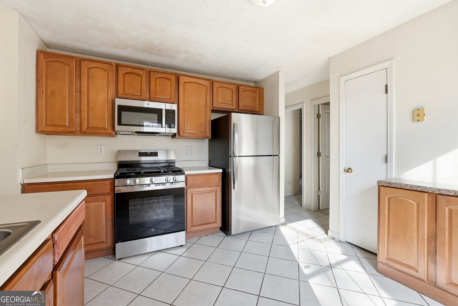 2512 Herndon Road Lawrenceville - 11