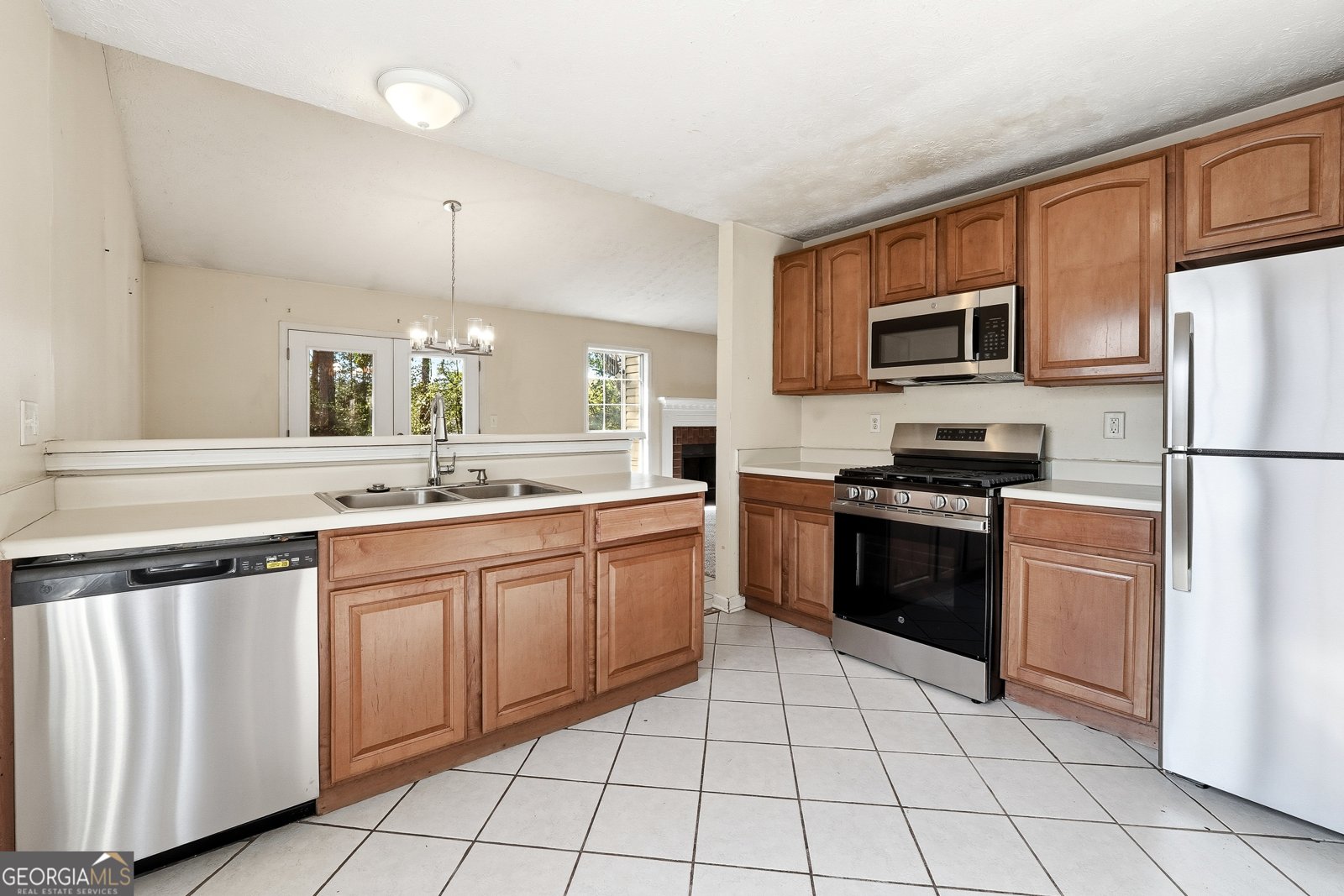 2512 Herndon Road Lawrenceville - 12