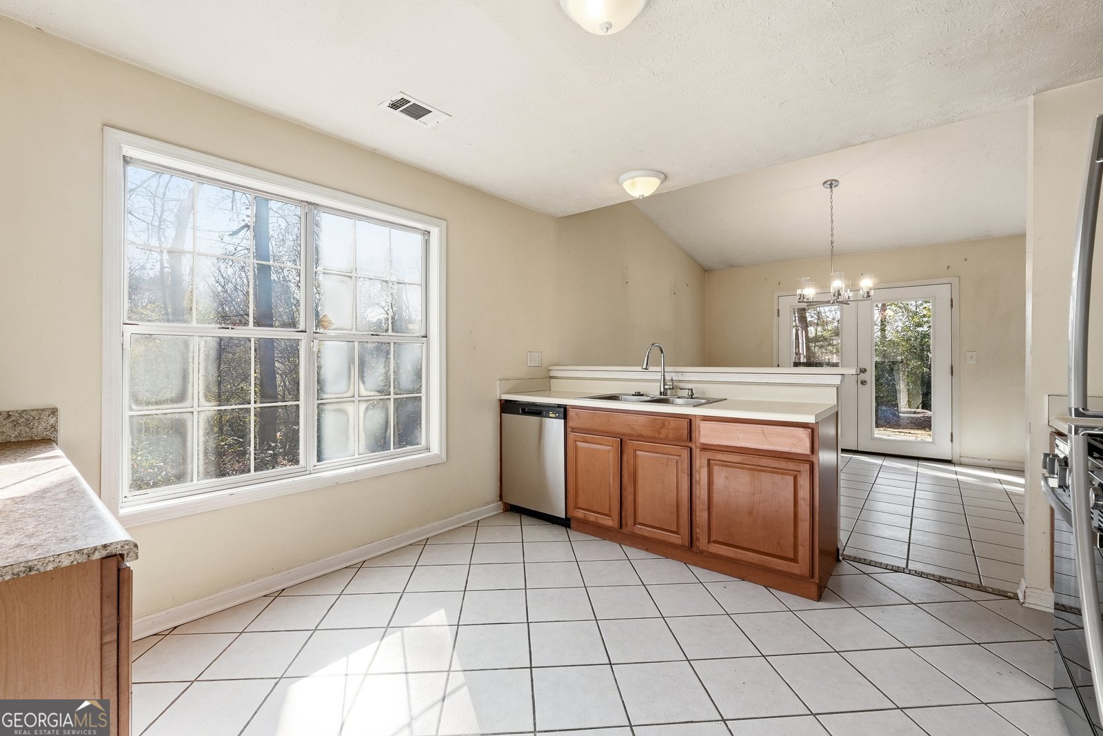 2512 Herndon Road Lawrenceville - 13