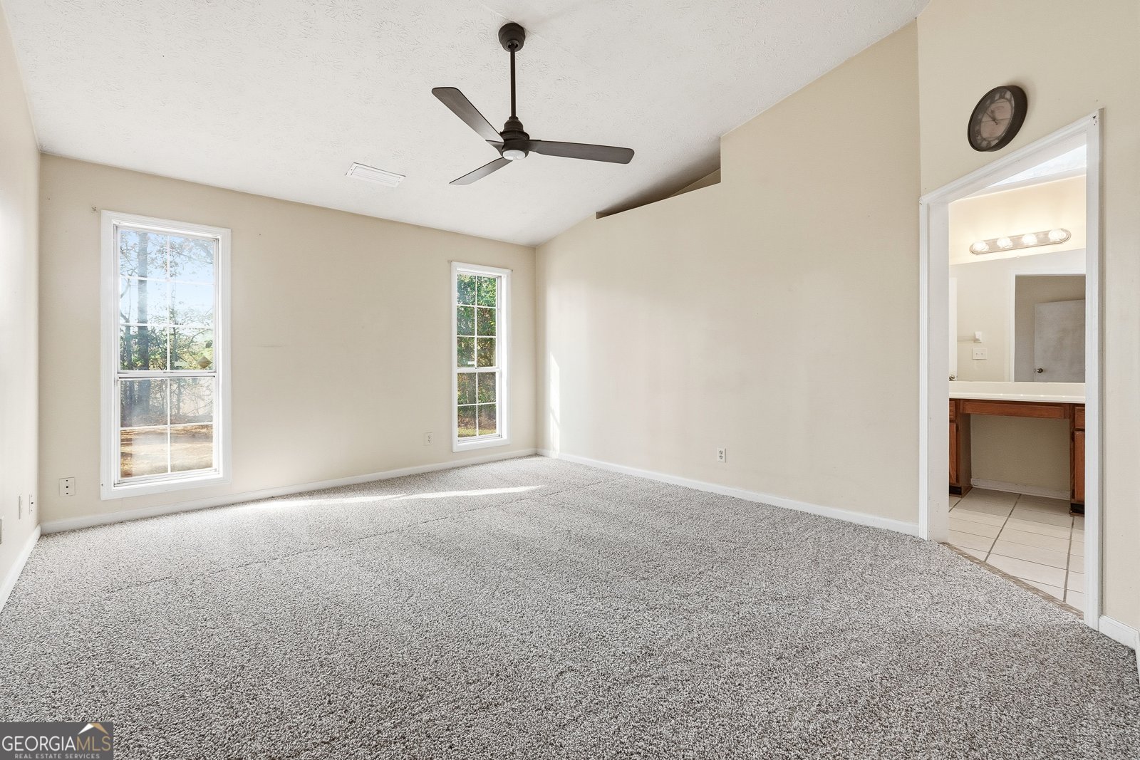 2512 Herndon Road Lawrenceville - 14