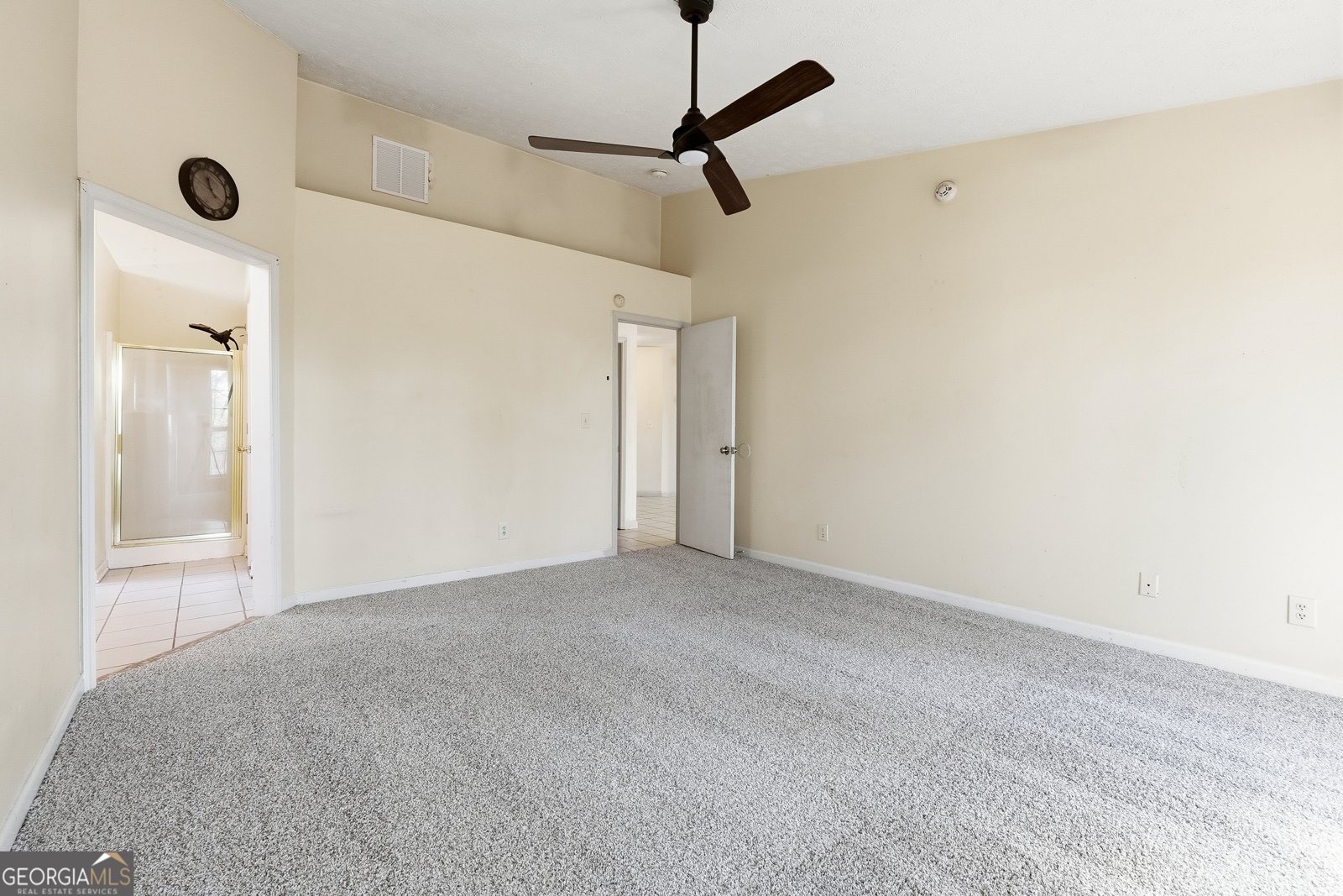 2512 Herndon Road Lawrenceville - 15