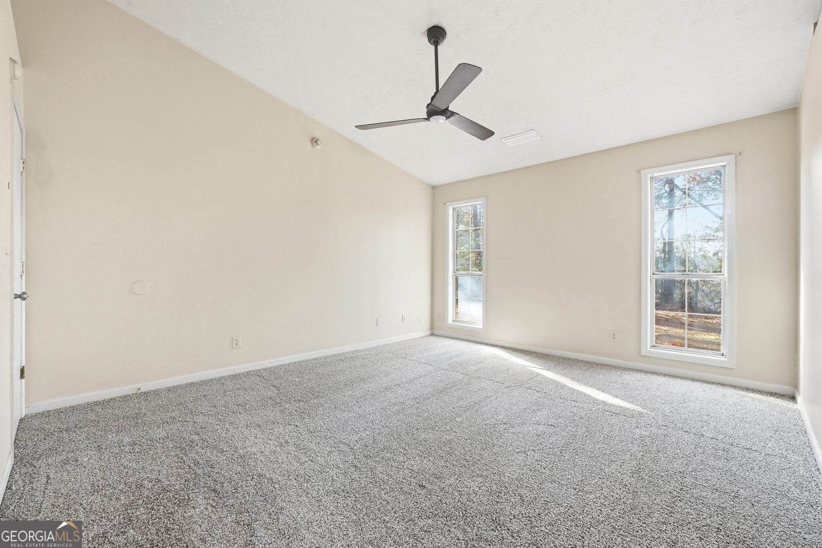 2512 Herndon Road Lawrenceville - 16