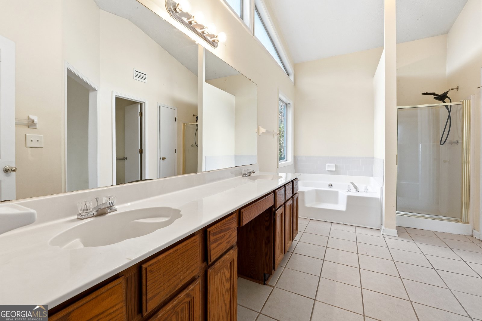 2512 Herndon Road Lawrenceville - 17