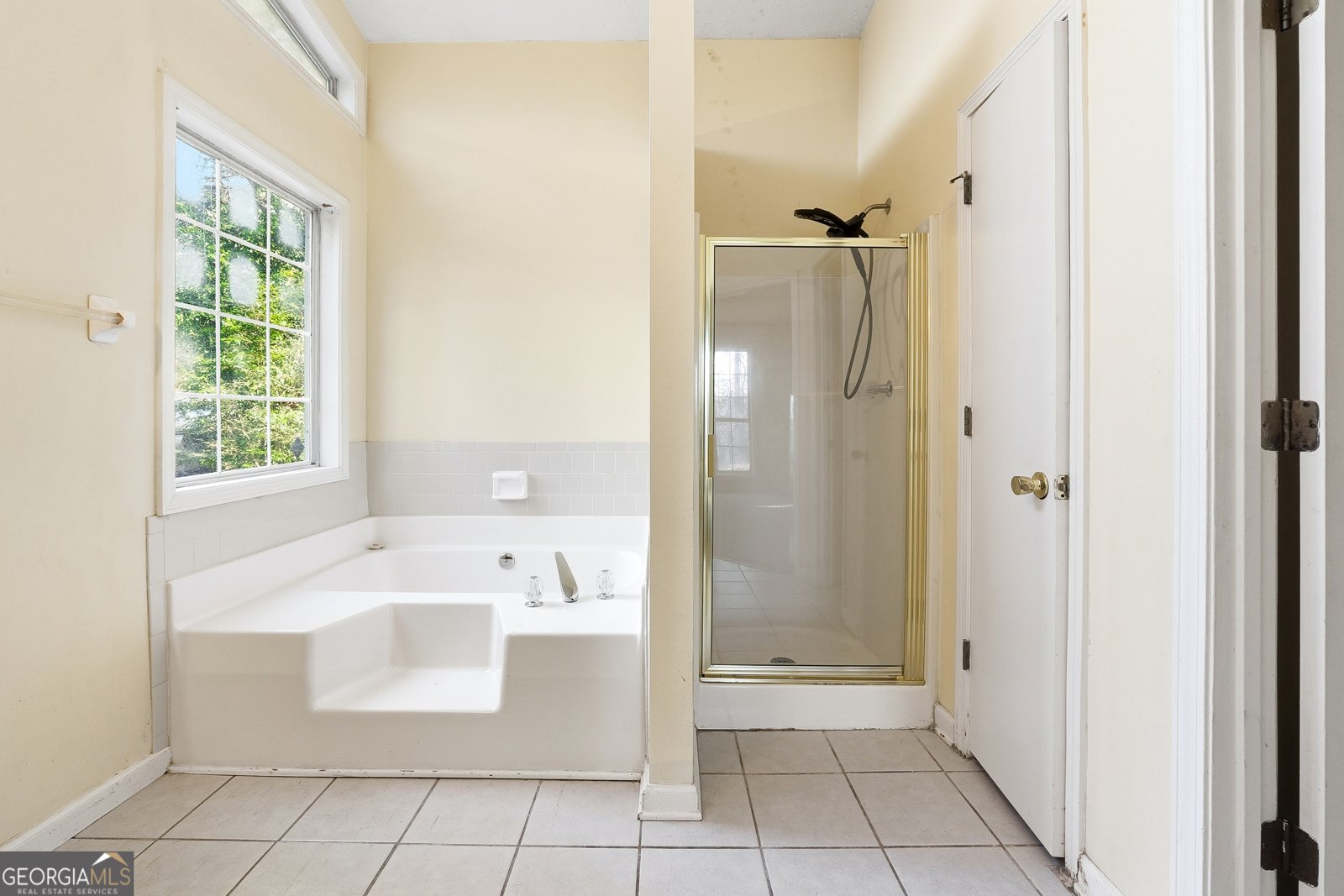 2512 Herndon Road Lawrenceville - 18