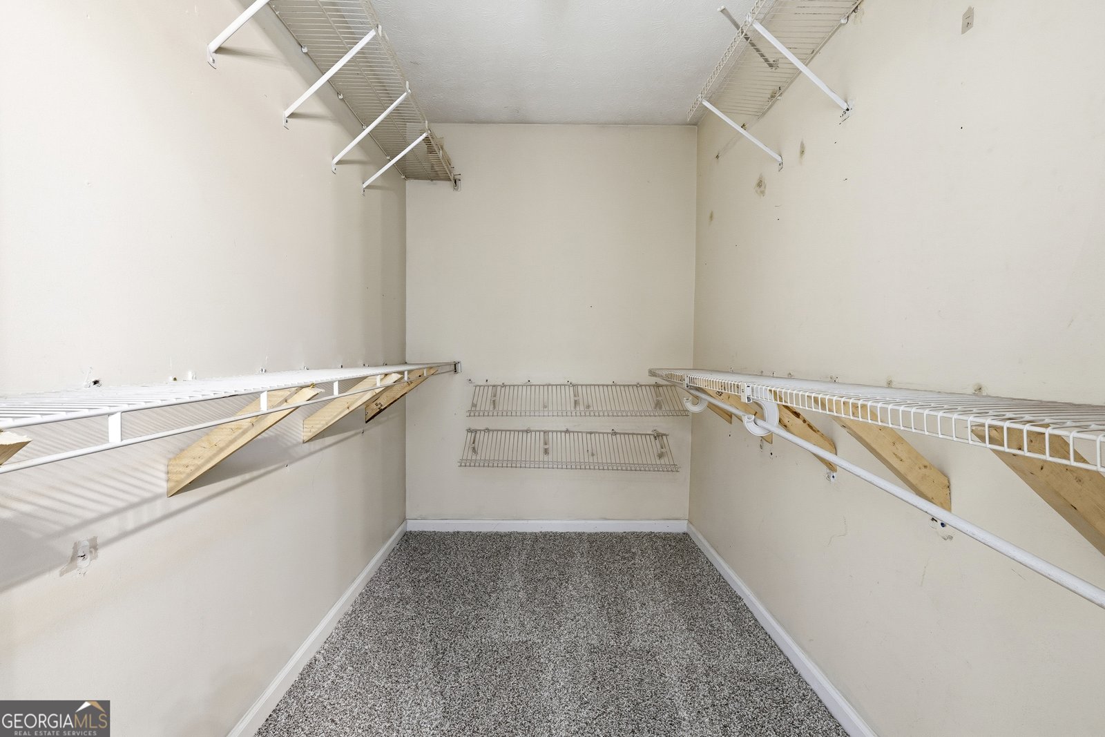 2512 Herndon Road Lawrenceville - 19