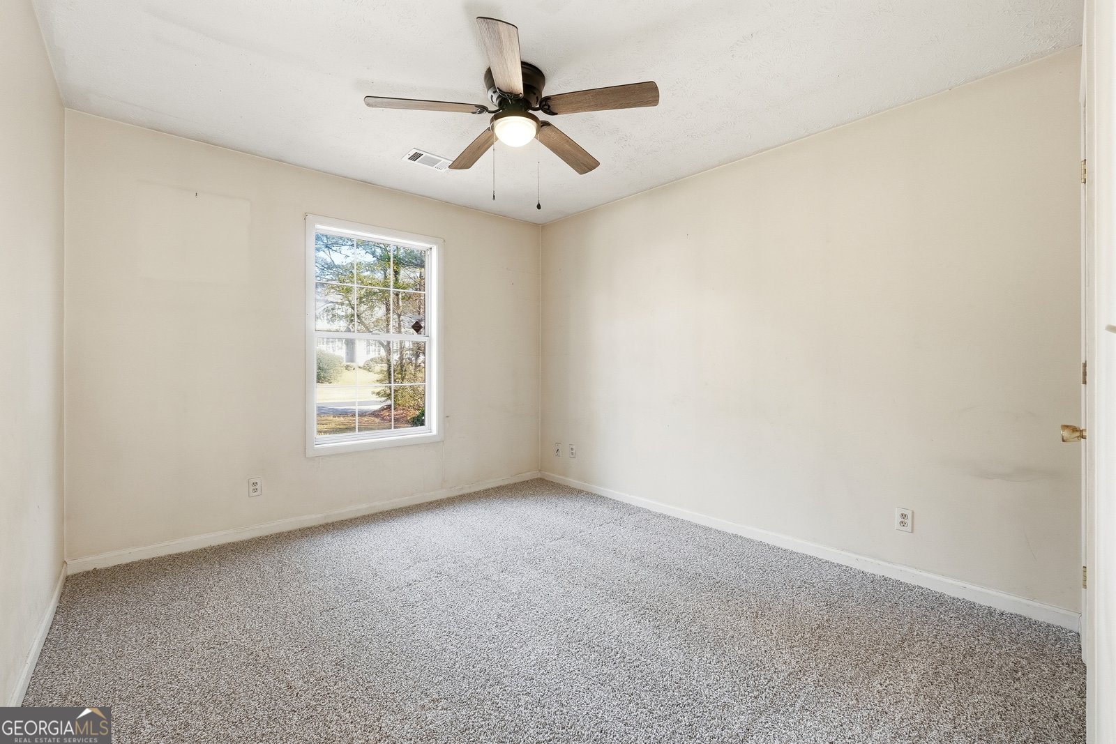 2512 Herndon Road Lawrenceville - 20