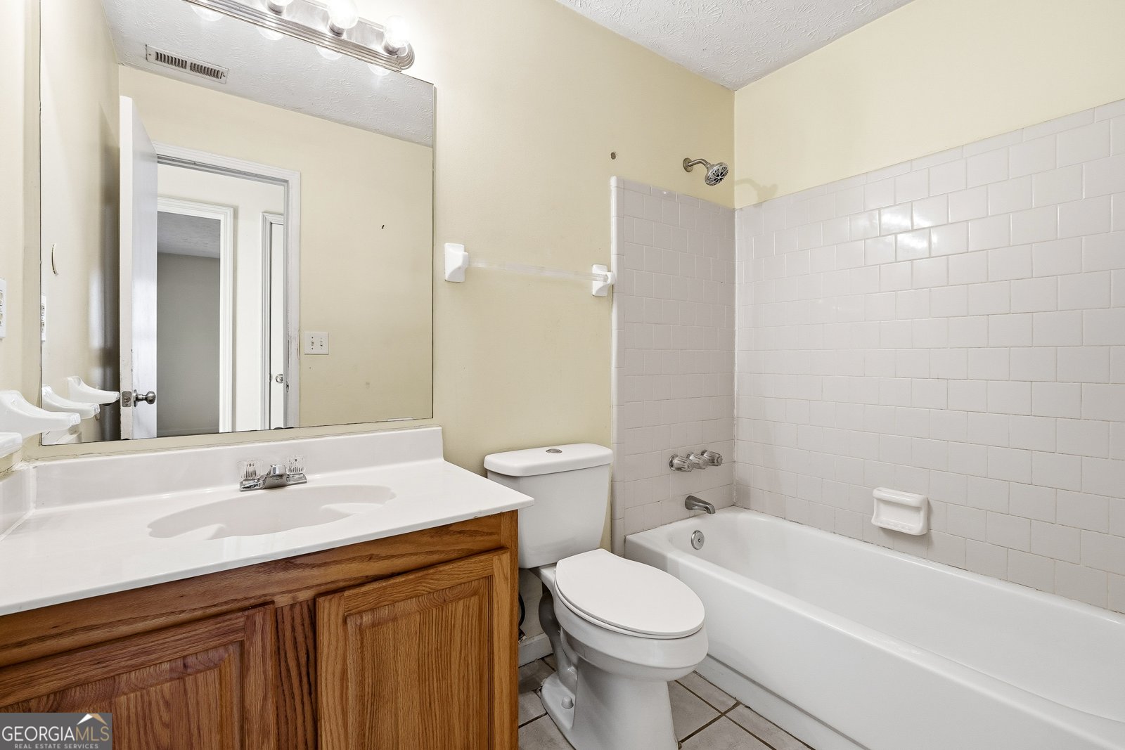 2512 Herndon Road Lawrenceville - 21