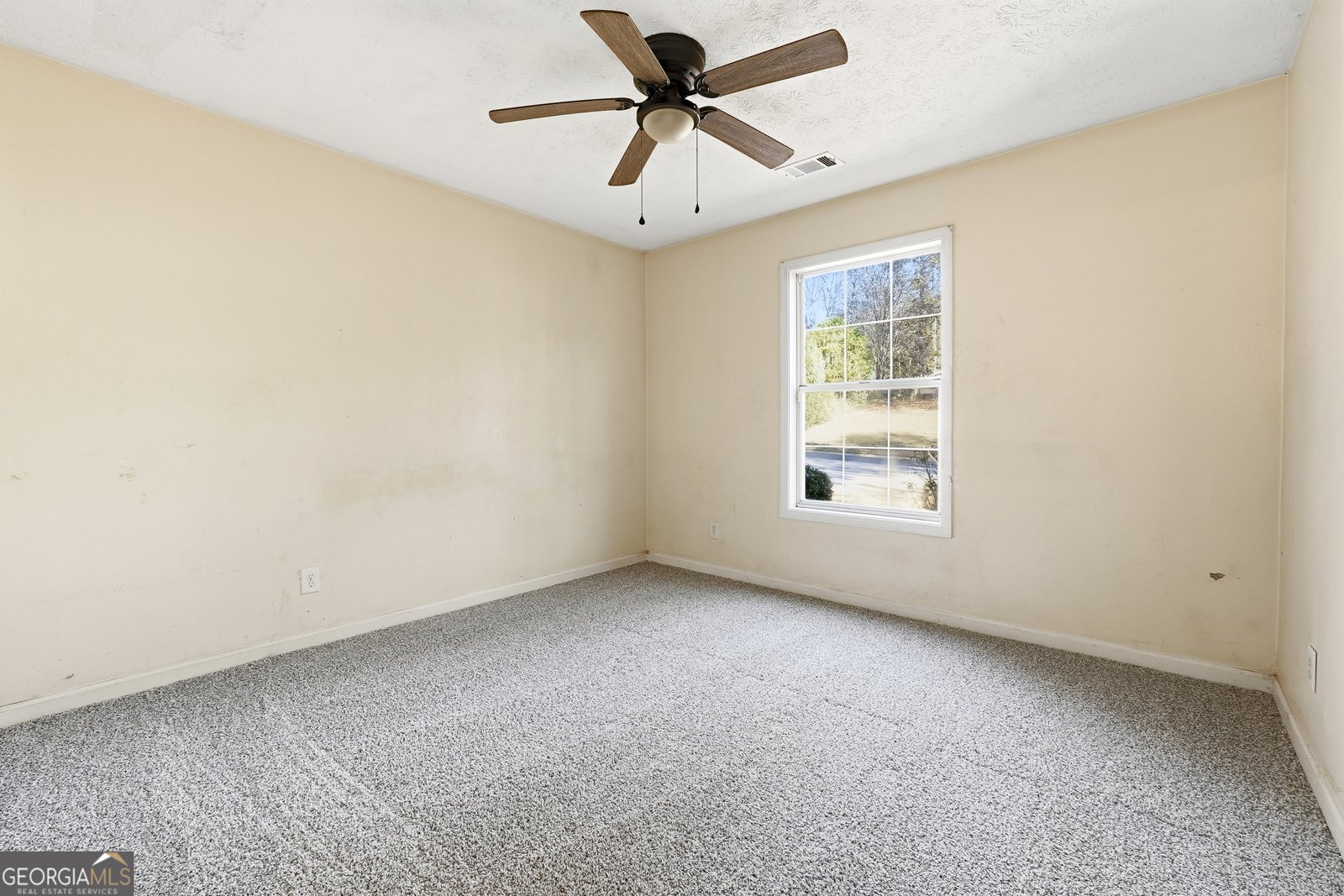 2512 Herndon Road Lawrenceville - 22