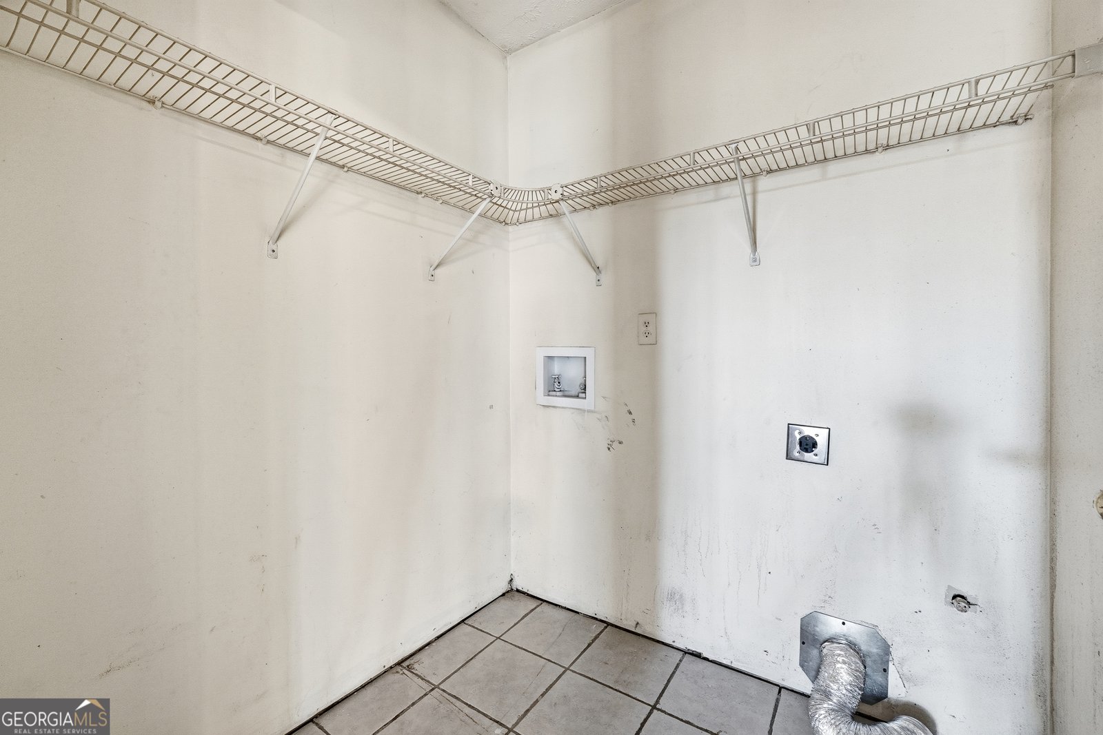 2512 Herndon Road Lawrenceville - 23