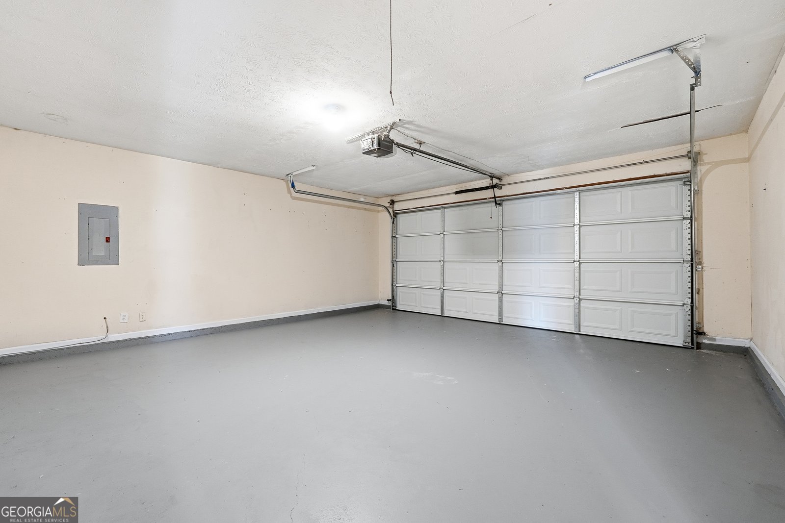 2512 Herndon Road Lawrenceville - 24