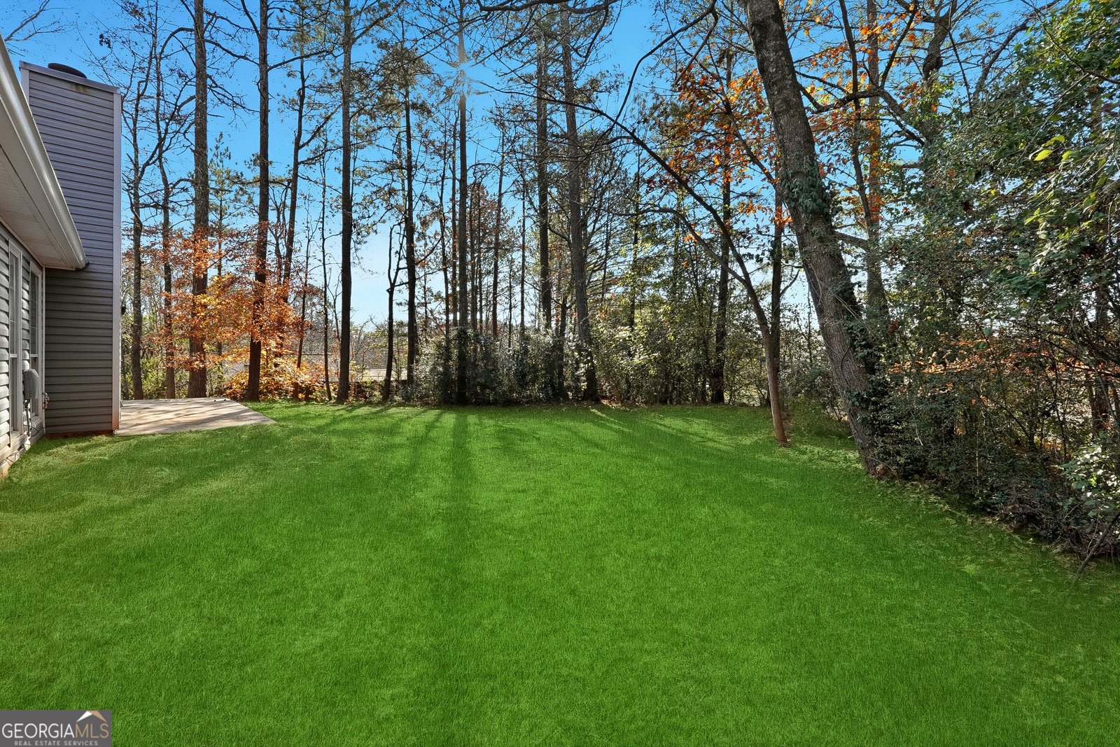 2512 Herndon Road Lawrenceville - 25