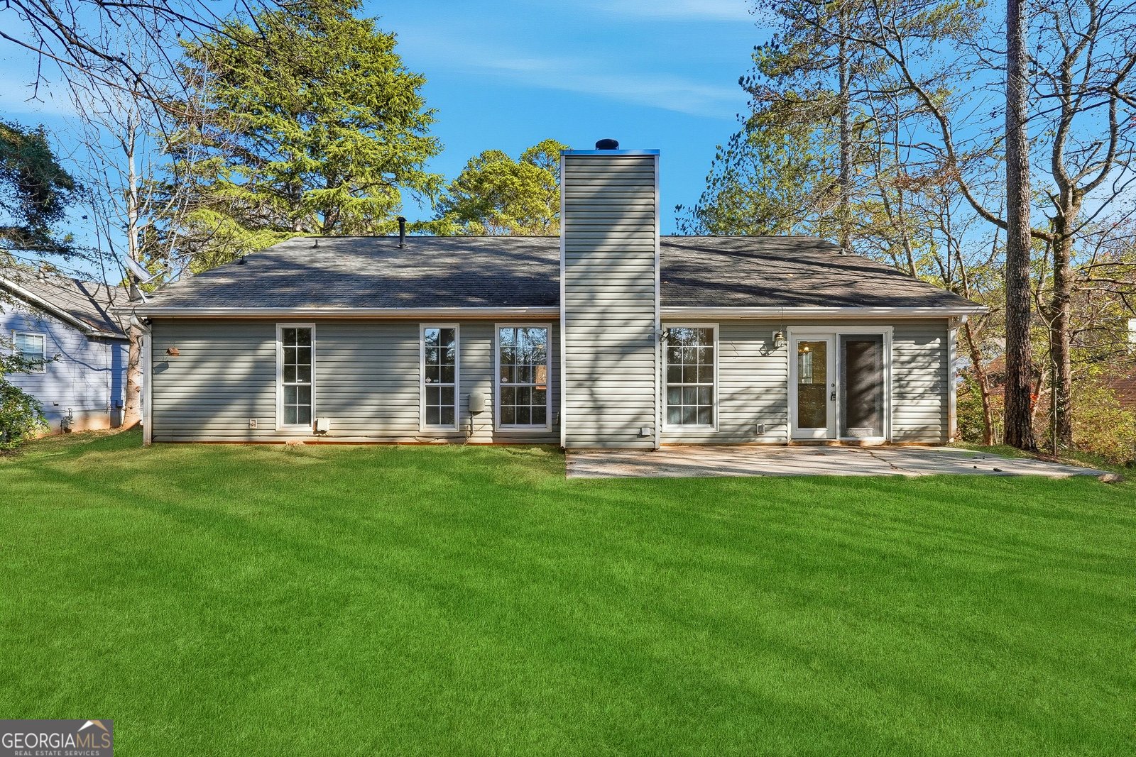 2512 Herndon Road Lawrenceville - 26