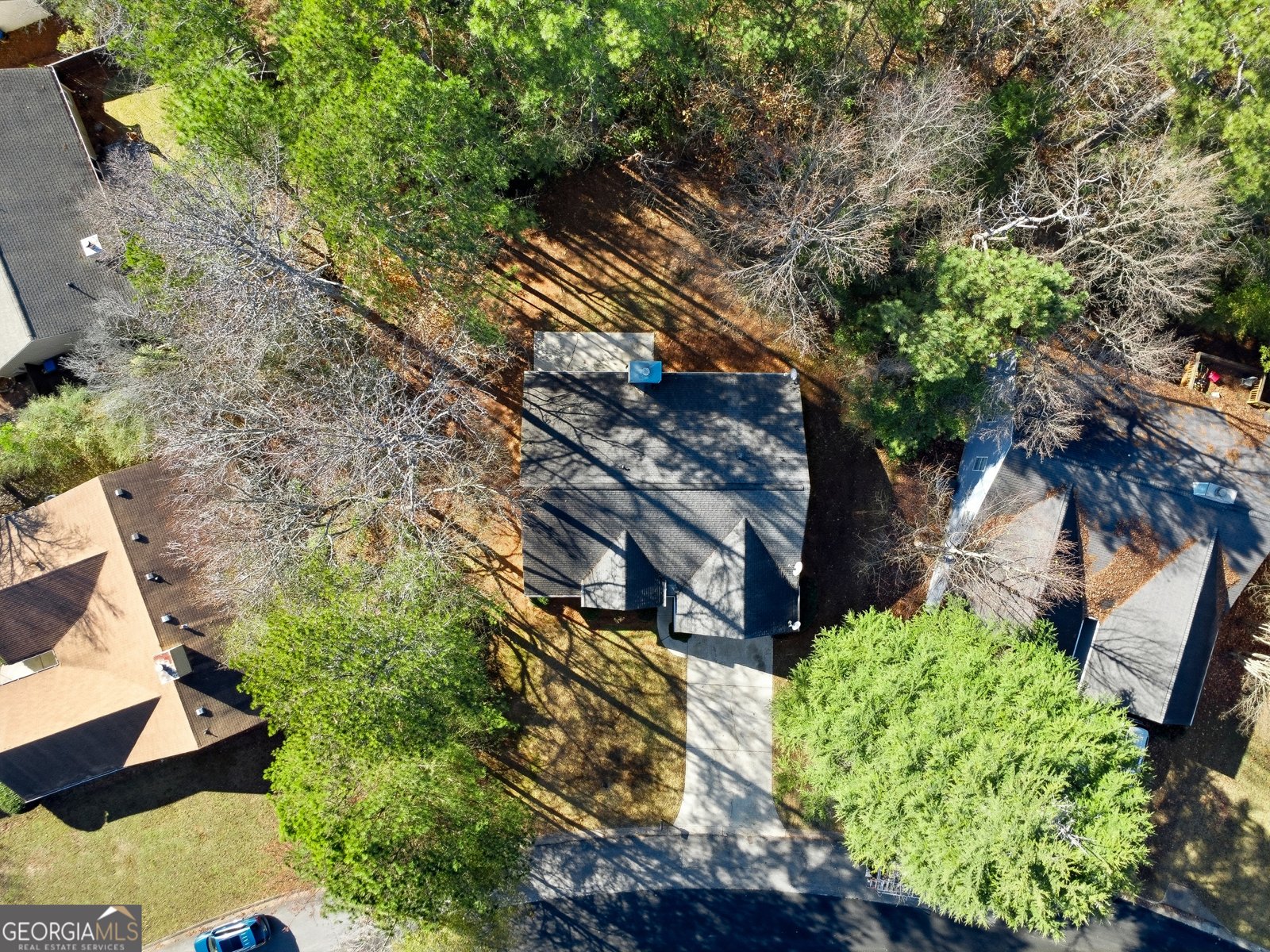 2512 Herndon Road Lawrenceville - 28