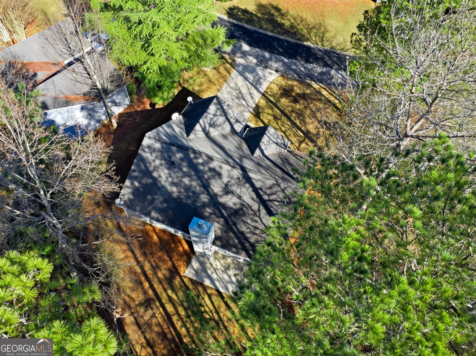 2512 Herndon Road Lawrenceville - 29