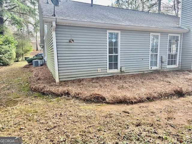 2512 Herndon Road Lawrenceville - 3