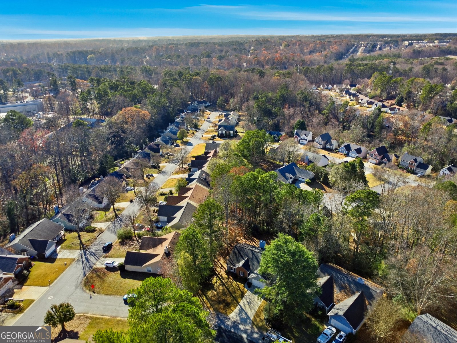 2512 Herndon Road Lawrenceville - 31