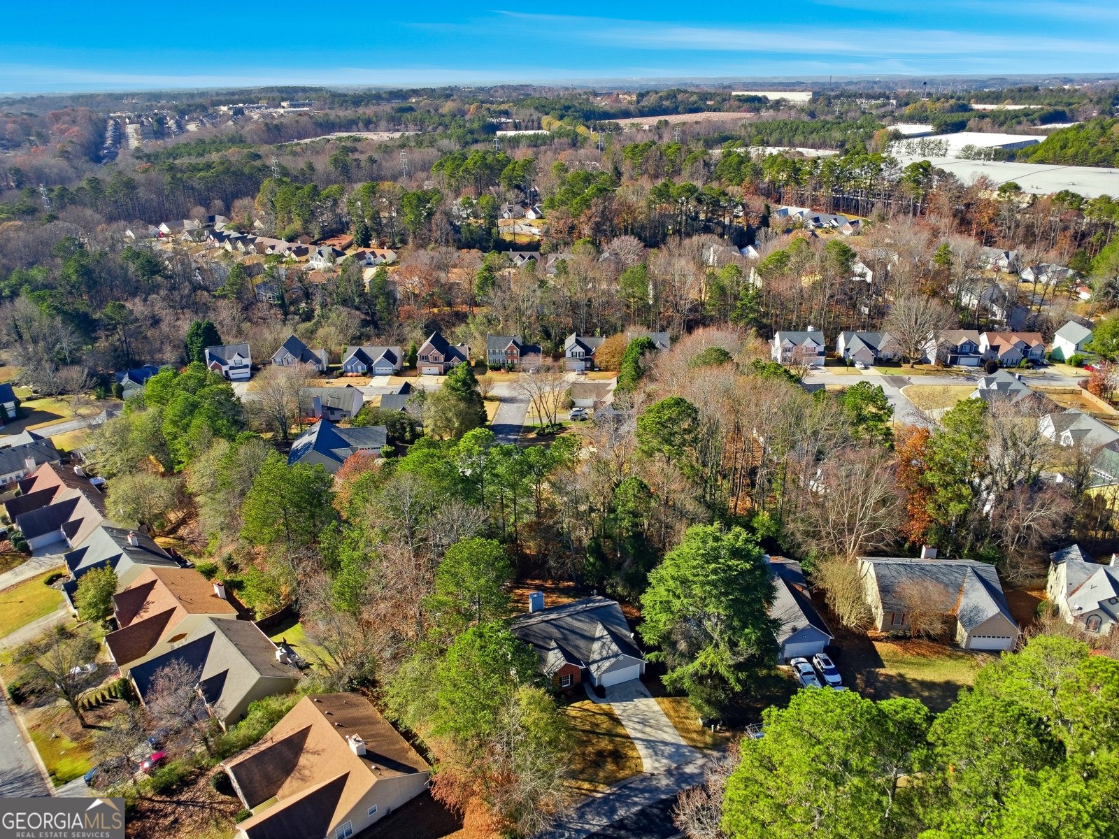 2512 Herndon Road Lawrenceville - 32