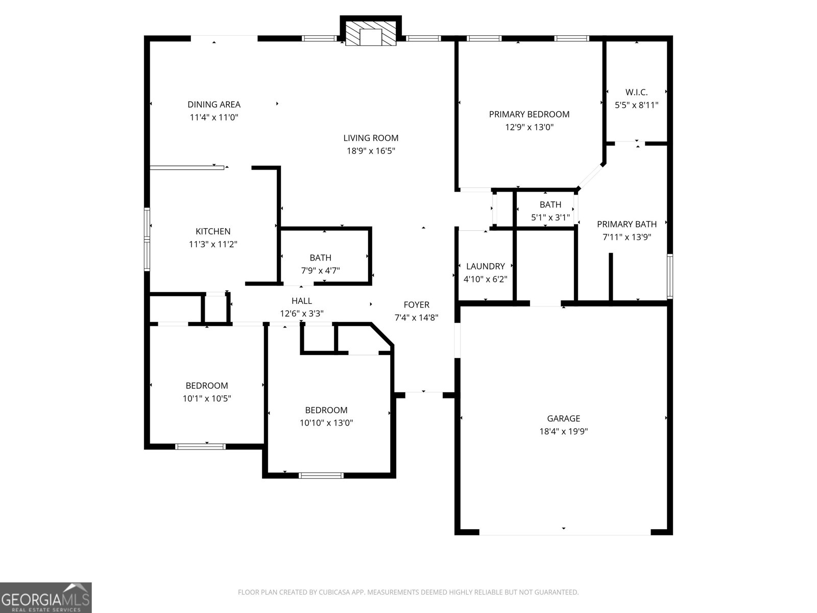 2512 Herndon Road Lawrenceville - 33