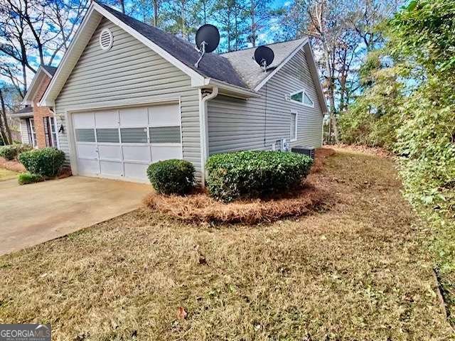 2512 Herndon Road Lawrenceville - 4