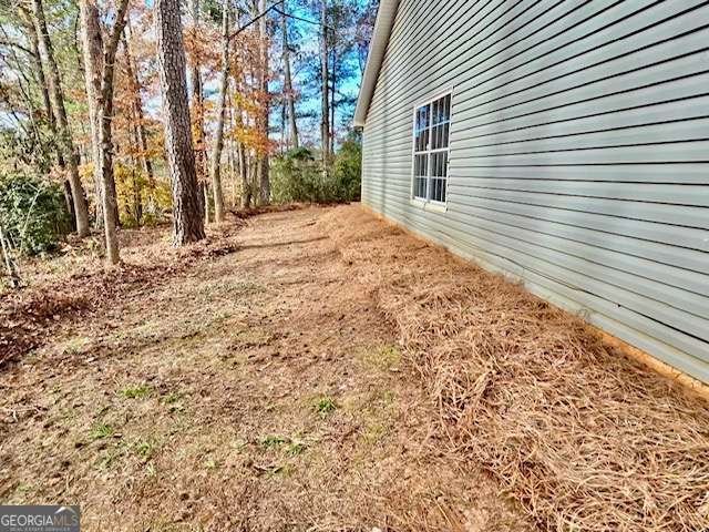 2512 Herndon Road Lawrenceville - 5